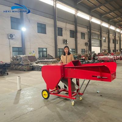 China Poultry Farm Hand Operator Chaff Cutter Machine Operated Grass Made For Dairy Industry for sale