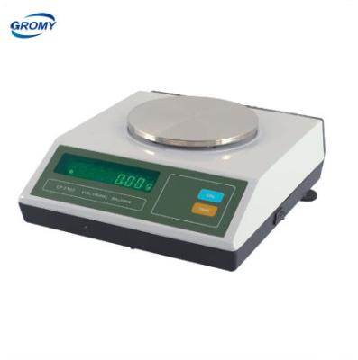 China Large Weighing Balance Scale Digital Electronic Balance Scale Precision Balance Weighing Large Definition for sale