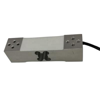 China Platform Scale OIML UDB Approval Aluminum Single Load Cell 50kg to 300kg for Platform Scale for sale