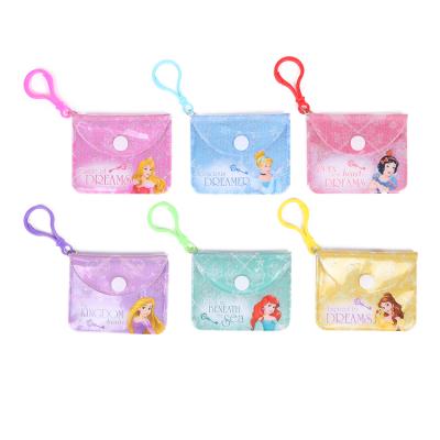 China Cartoon Toy Beian Wholesale Manufacturer Specializes in Custom Cheap Coin Purses for sale