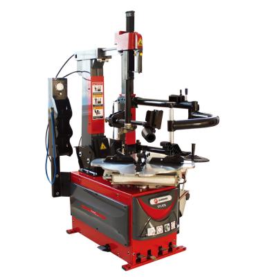 China STC-878 Sunshine tyre changer machine garage workshop equipment for sale