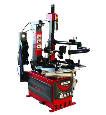 China STC-878 Sunshine tyre changer machine garage workshop equipment for sale