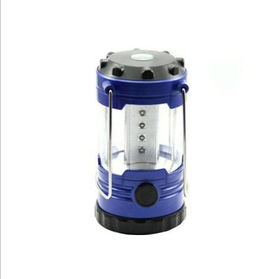 China Hot Sale Luminous Portable Camping Outdoor Hanging Light, Camping Lamp Torch Led Light Camping Lantern for sale