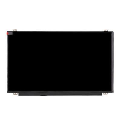 China 19 Inch Non Curved Monitor LED Display Screen LCD Computer Desktop Monitor for sale