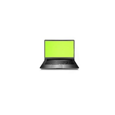 China LAPTOP 14.0 Inch 30 Pin Laptop B140HTN0 2 Slim Matte LCD Screen Replacement 1920 *1080 for sale