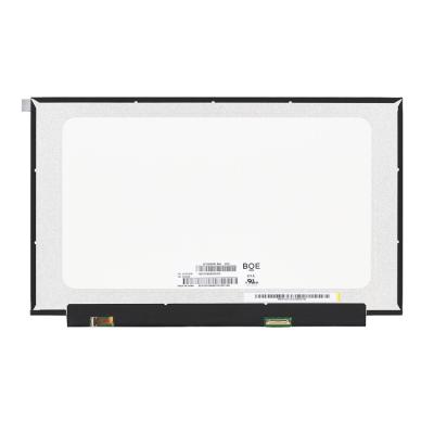 China 15.6 inch LAPTOP 30pin laptop screen NT156WHM-N42 laptop lcd screen slim screen for sale