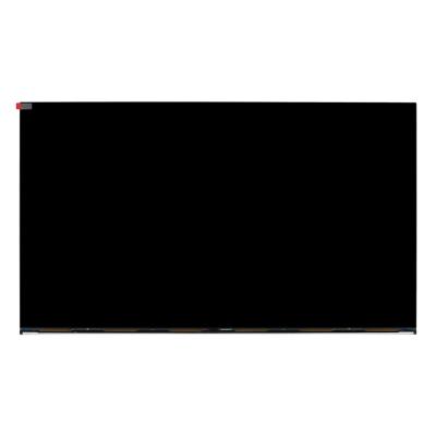 China LAPTOP 23.8 Inch LCD Screen MV238FHM-N30 Fit MV238FHM-N20 MV238FHM-N310 MV238FHM-N40 For BOE FHD 1920x1080 30Pins LVDS Laptop Screen for sale