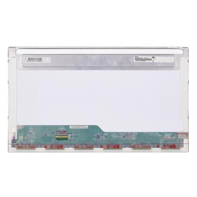 China 17.3 1920 1080 M173HGE-L20 LAPTOP LED SCREEN LCD SCREEN Non Curved for sale