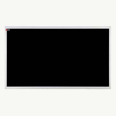 China Not Curved All In One PC For M195RTN01 19.5 Inch LCD Screen for sale