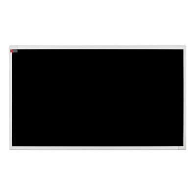 China 20 inch 1600*900 non-curved LCD SCREEN DISPLAY PANEL LM200WD3-TLC7 LM200WD3 (TL) (C7) for sale