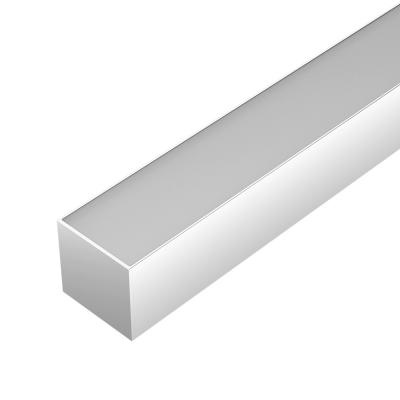 China Commercial L9086-WW45 45W Warm White ETL TUV Certified Linkable Led Linear Bound Light For Led Linear Light For Building Lighting for sale