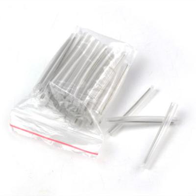 China Best Quality Heat Shrink Tube 6.0*5.5mm 6.0x5.5mm Double Needle Single Needle for sale