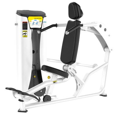 China Universal Total Gym Equipment Body Building Machine for sale