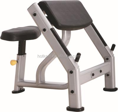 China Oval Tube Scottable Dumbbell Sport Home Bench Dish Chair M-40 for sale