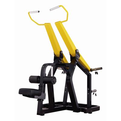 China Hot Selling Lower Machine Club Gym Fiitness Equipment 1200*1200*1730 Mm for sale