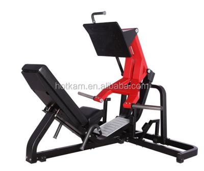 China Exercise Muscle Leg Press Fitness Equipment Product for sale