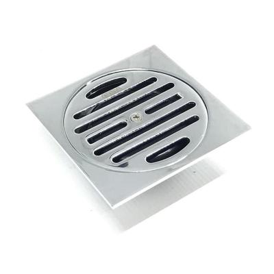 China Modern basin drain and waste with strainer and plug, sink pipe sewer for sale