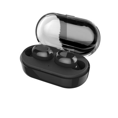 China Comfortable wearing/Noise-cancelling for Sony wireless earbuds, earphone for Sony, waterproof mini earphone rohs for sale