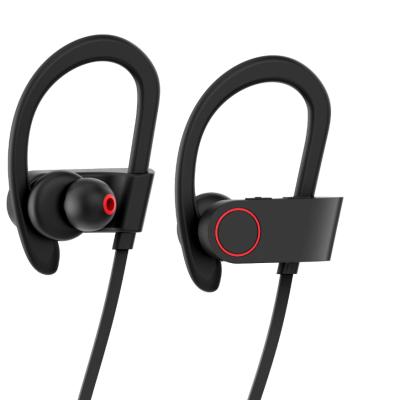 China 2021 Hot Selling China Factory Comfortable Wearable Cheap Earphone/Noise-cancelling Earphone, Wireless Earphone, Sports Earphone for sale