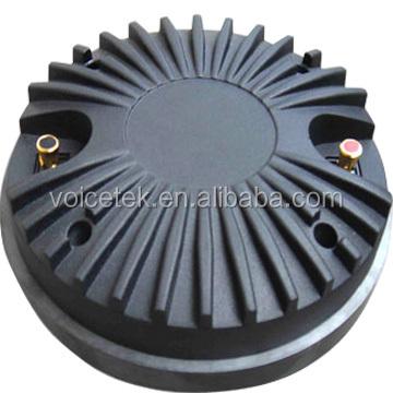 China TSCT-7203 72.3mm PORTABLE Voice Coil Compression Driver For PA System for sale