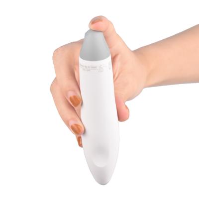 China High Sensitivity Berrcom Home Use Massager Device Beauty Device Face Massager Beauty Bar for sale