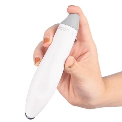 China High Sensitivity Home Use Massage Device Beauty Device Face Massager Beauty Bar for sale