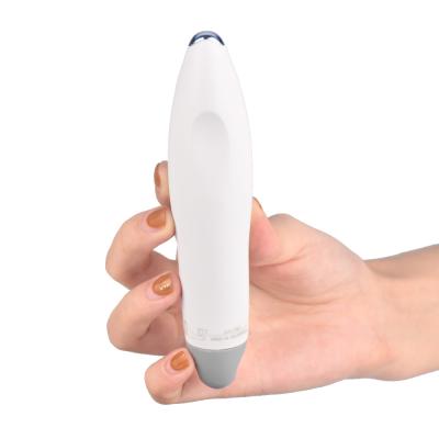 China High Sensitivity and Beauty Care Products Berrcom Beauty Roller Face Tightening Slimming Massager Lift Skin Care Tools Beauty Facial Bar for sale