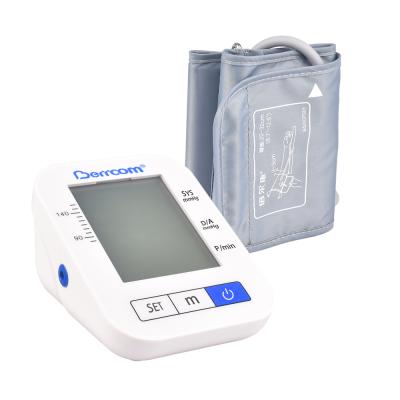 China Blood Pressure Measuring Smart Arm Blood Pressure Monitor Supplier Cellular Blood Pressure Monitor for sale