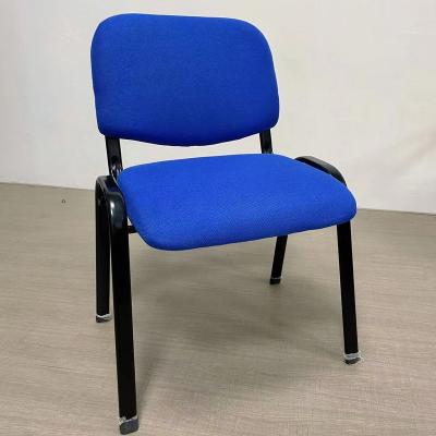 China Foldable Small Outdoor Folding Chair Training Office Chair Student Chair for sale