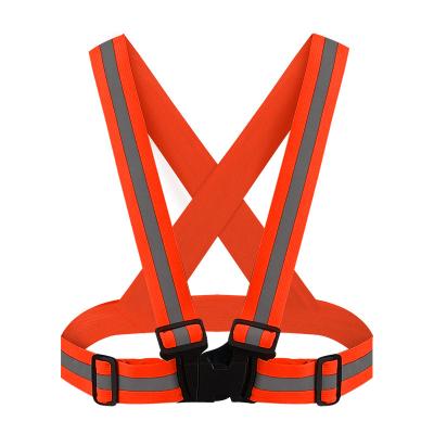 China High Visibility Light Weight 