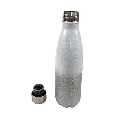 China Viable Hot Vacuum Flask Thermos Hot Vendor Smart Water Bottle for sale