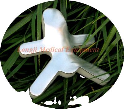 China Frog Finger Medical Medical Supporter for sale