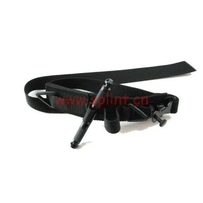 China Tactical SOF Tourniquet Tourniquet For First Aid for sale