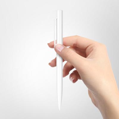 China 2020 Apple Pencil Drawing Tablet 5 Tablets Pro Touch Screen 11 12.9 Stylus Pen For 2018 iPad Capacitive Air 3th 6th 7th Mini for sale