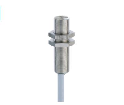 China Waterproof CONTRINEX All-metal inductive proximity sensor, waterproof, high voltage resistance, high performance sensor for sale