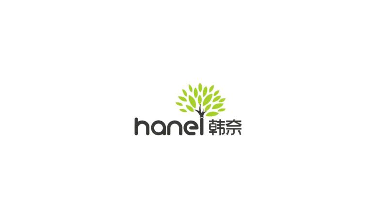 Verified China supplier - Hannai (Tianjin) Biotechnology Co., Ltd.