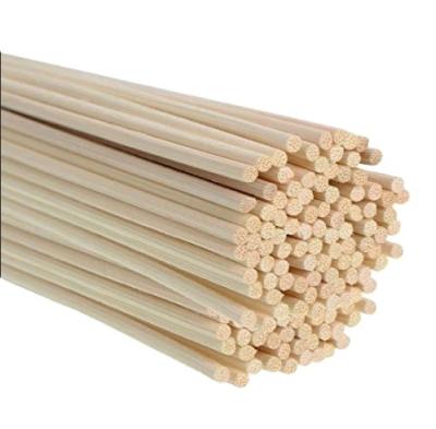 China Luxury Natural Rattan Reed Sticks Rattan Sticks for Air Freshener for sale