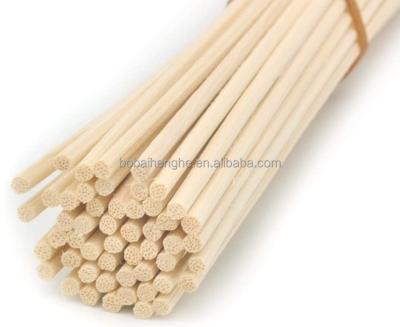 China High Quality Natural Luxury Reed Stick Aroma Rattan Stick Diffuser for sale