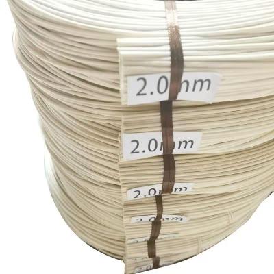 China High Quality Eco-Friendly Rattan Skin Webbing Cane Rattan Core for sale