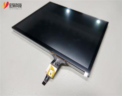 China OEM 1024x768(4x3)