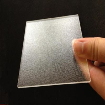 China High Light Transmittance 92% Low Transmittance Customized Size Iron Tempered Glass For Solar Power Cell for sale