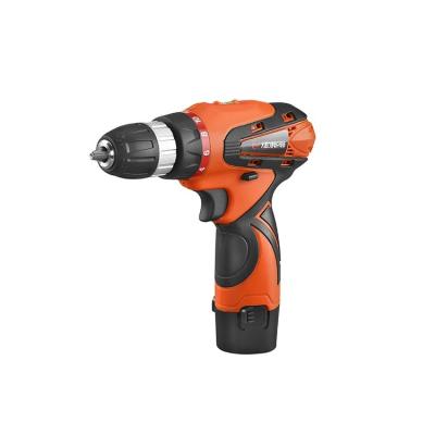 China Factory Supply Taladro Inalambrico Power Drill 12v Portable Power Craft Cordless Drill 1.0-10MM for sale