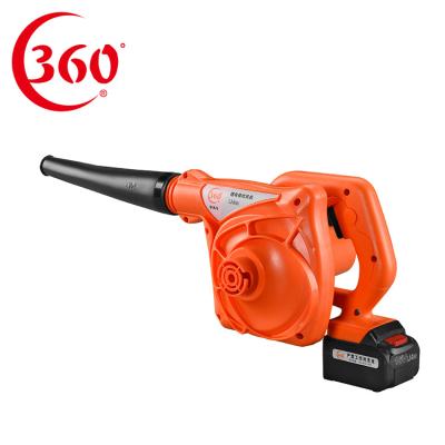 China 14.4v battery applied for Powerful Combination Tool Cordless Tools Combination Motor and Air Pack Circulation Tool High Quality Strong Combination Power Tool On Battery for sale