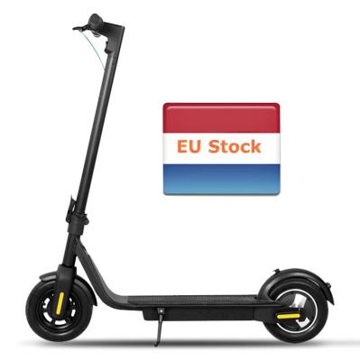 China Warehouse unisex skatet electric scooter Eu china manufacture balancing scooters electric fast electrics for sale