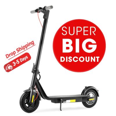 China Unisex Free Shipping Adult Electric Scooter Ekfv Two Wheel Up Scooter Monopattino Electronics Scooter for sale