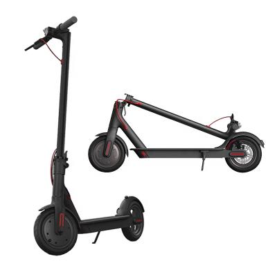 China Eu warehouse hover 1 scooter electric scooter adults pro unisex sunny electric stand scotter electric scooter adult for sale