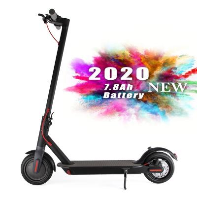 China Europe unisex citycoco scooter xaiomi electric scooter pro 3 in 1 kids fat wheel electric scooter for sale