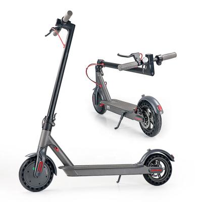 China Warehouse 300w Unisex Adult Electric Scooters Sea Scooter 13 China Russia Europe Scooter for sale