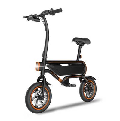 China Qingmai standard electric bicycles for sale 72v electric bicycle battery EEC foldable electric bicycle for sale