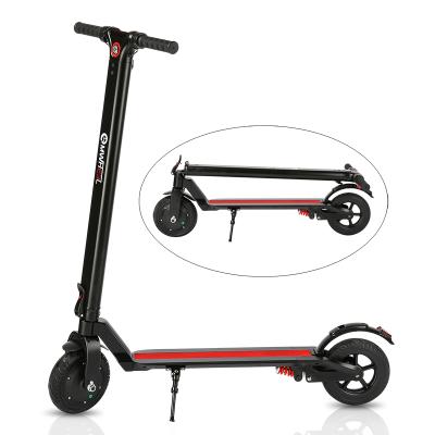 China China Europe unisex wholesale warehouse electric scooter for adult teens electric scooters for adult with two wheels for sale